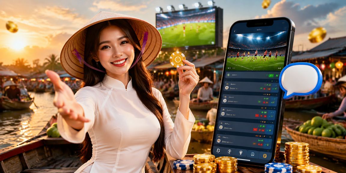88fc net