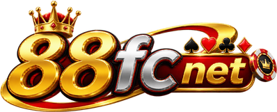 88fc net logo